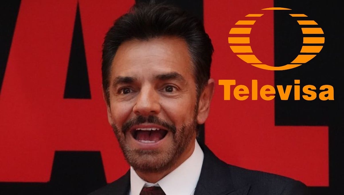 Eugenio Derbez Rompe El Silencio Y Explica Por Qu Lo Vetaron De