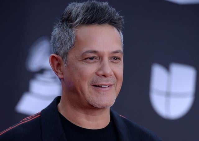 Mensaje De Alejandro Sanz Preocupa A Sus Fans A Veces No Quisiera