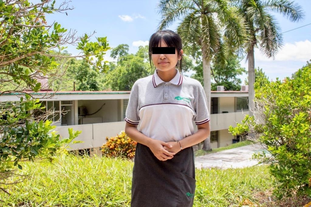 Estudiante De Conalep Gana Premio Nobel De La Educaci N Quinto Poder