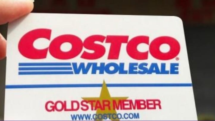 Costco hará un cargo extra en la compra de estos artículos Quinto Poder