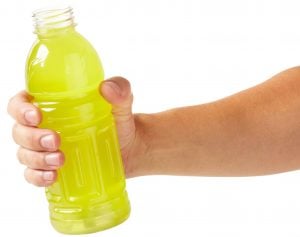 bebidas que dañan los dientes bebidas que dañan los dientes