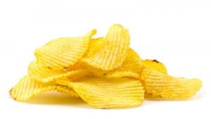 alimentos que te pueden dañar tu dentadura alimentos que te pueden dañar tu dentadura