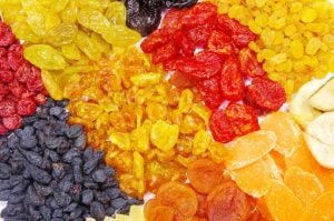 alimentos y bebdias que dañan nuestros dientes alimentos y bebdias que dañan nuestros dientes