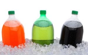 consumir refrescos dañan los dientes consumir refrescos dañan los dientes