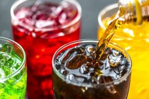 por que los refrescos causan daños a los dientes por que los refrescos causan daños a los dientes