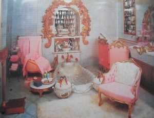 casas de famosos casas de famosos