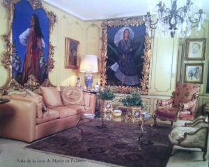 casas de famosos casas de famosos