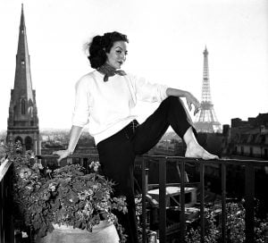 Departamento María Félix Paris Departamento María Félix Paris