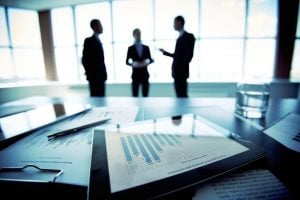 empresarios políticos empresarios políticos