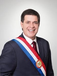 empresairos que se volvieron políticos empresairos que se volvieron políticos