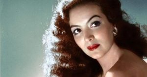 María Félix casas María Félix casas
