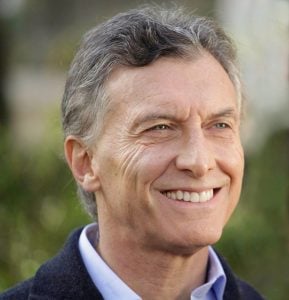 empresarios que se volvieron políticos empresarios que se volvieron políticos