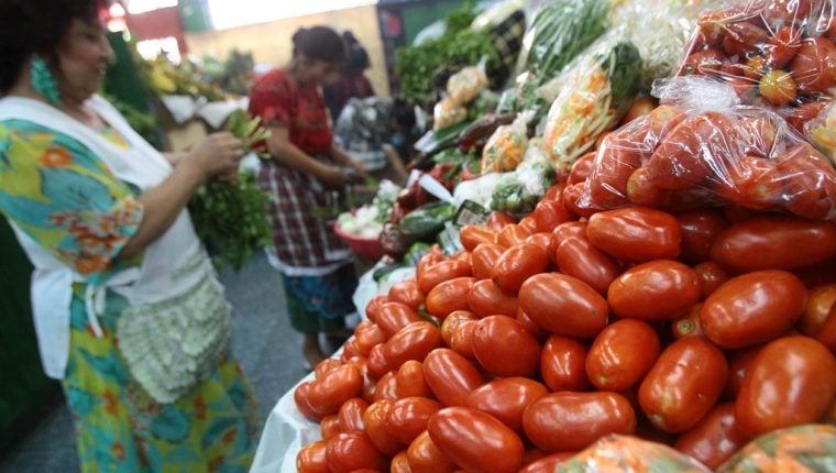 Tomate Tomate