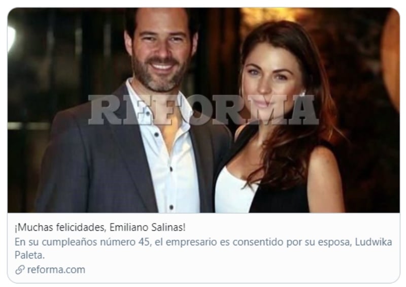La publicación fue borrada La publicación fue borrada