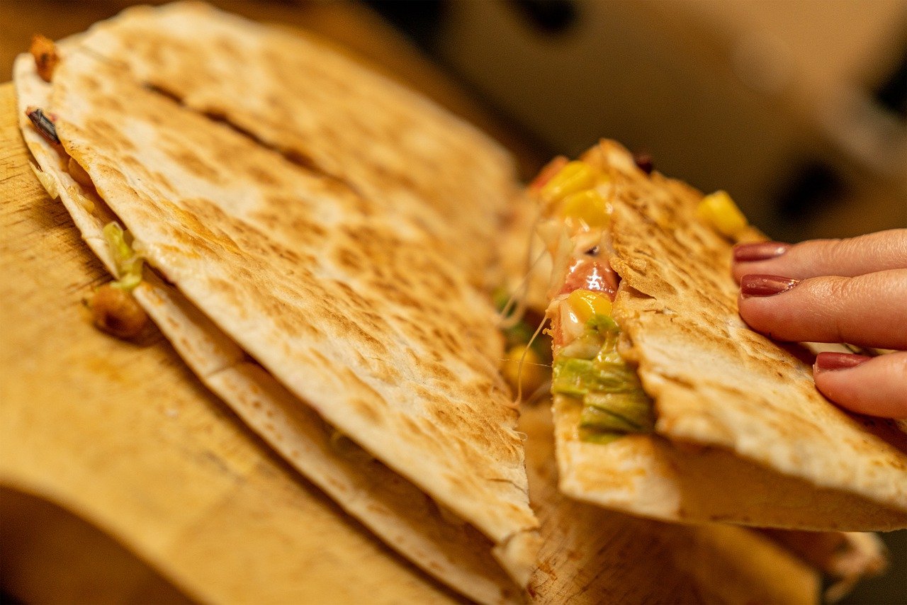 quesadilla-5487578_1280