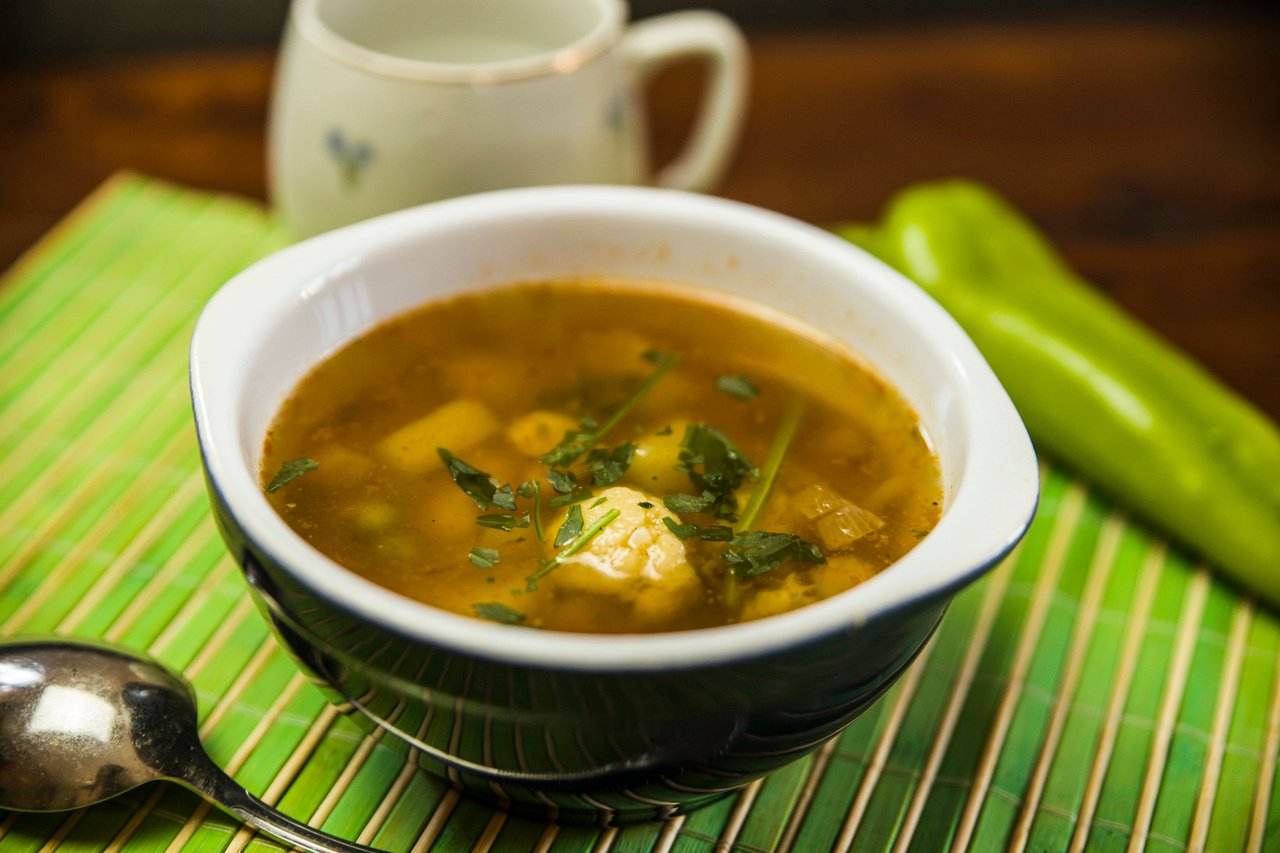 pepper-food-soup-dish-cuisine-ingredient-1612375-pxhere.com pepper-food-soup-dish-cuisine-ingredient-1612375-pxhere.com