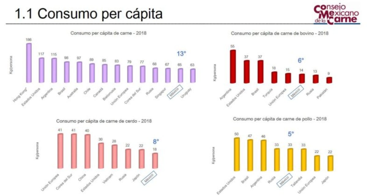 produccion-y-consumo-carne-pollo-en-mexico-2018-7 (1) produccion-y-consumo-carne-pollo-en-mexico-2018-7 (1)