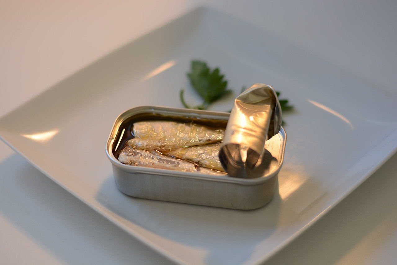 sardines-825606_1280