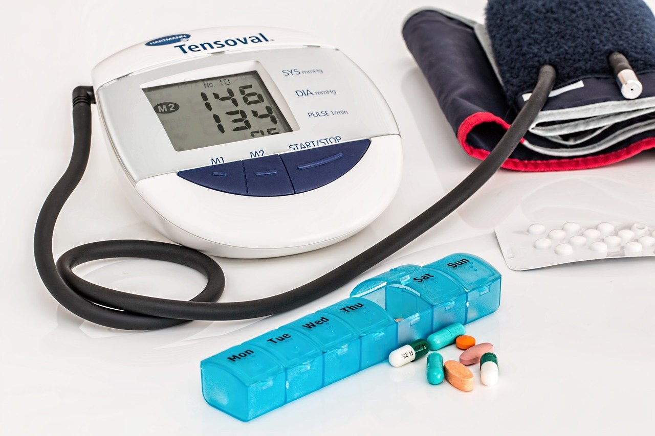 hypertension-867855_1280 hypertension-867855_1280