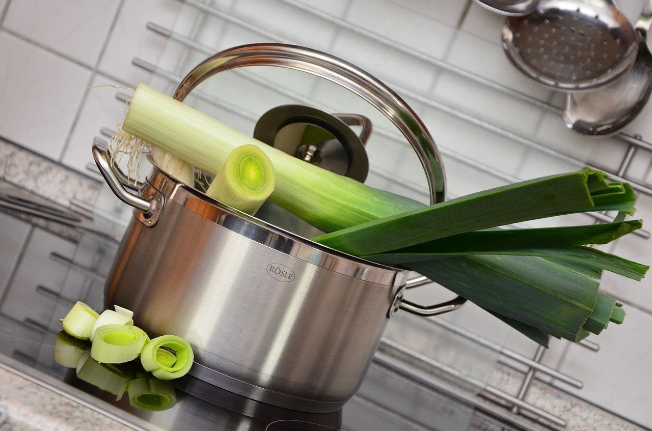 leek-640530_1280 leek-640530_1280
