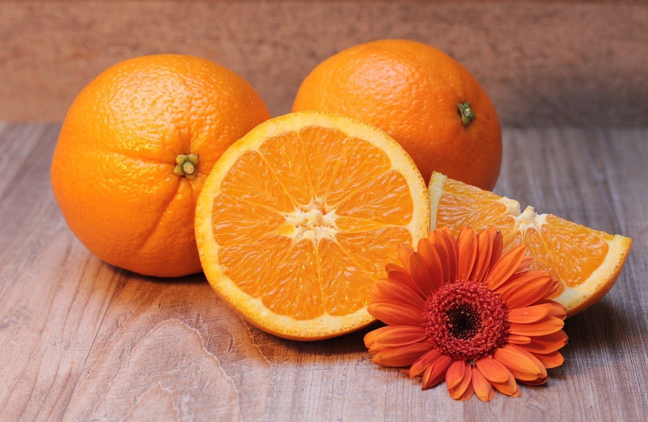 orange-1995056_1280 orange-1995056_1280