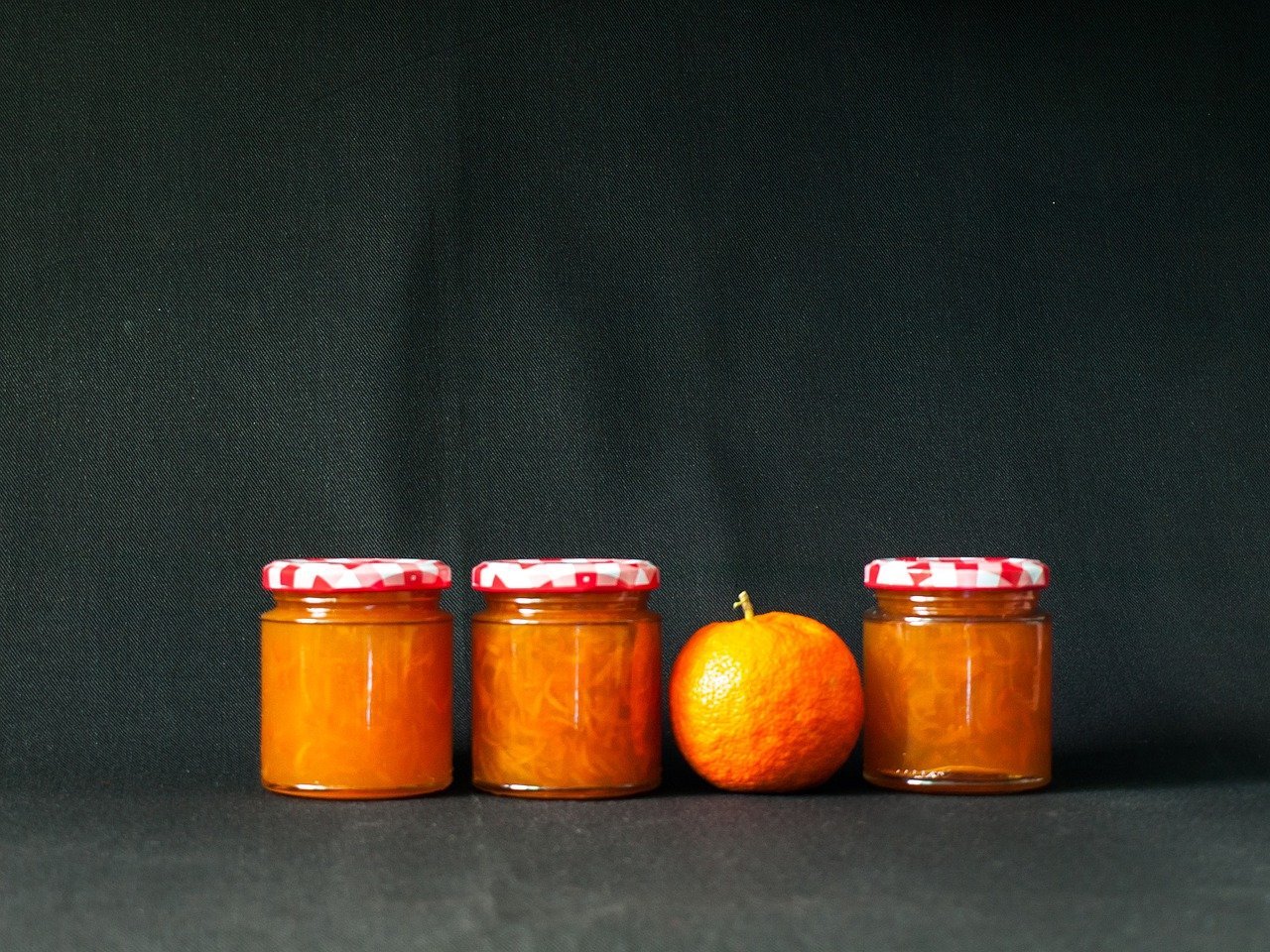 orange-4277723_1280 orange-4277723_1280