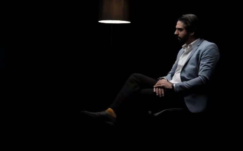 Attolini respaldó a la Cuarta Transformación Attolini respaldó a la Cuarta Transformación