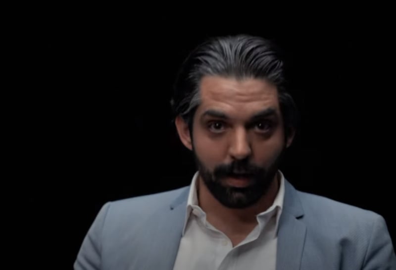 No negó en buscar la gubernatura de Coahuila No negó en buscar la gubernatura de Coahuila