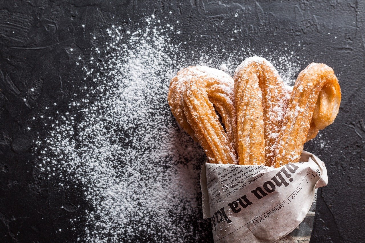 churros-2188871_1280 churros-2188871_1280