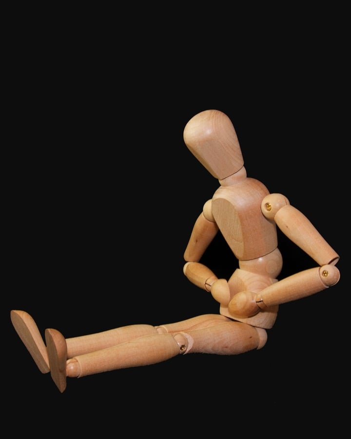 hand-man-leg-finger-arm-toy-481923-pxhere.com hand-man-leg-finger-arm-toy-481923-pxhere.com