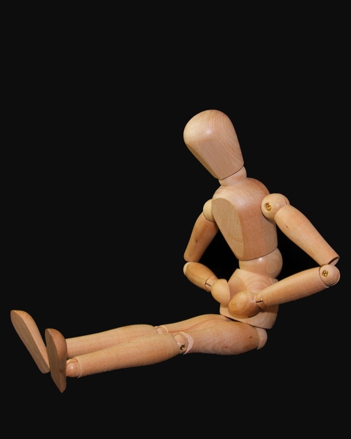 hand-man-leg-finger-arm-toy-481923-pxhere.com