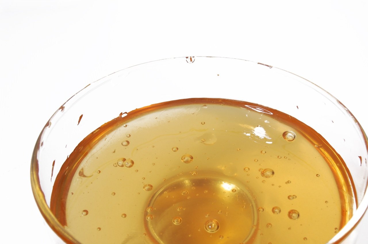 liquid-sweet-glass-honey-dish-food-1101774-pxhere.com