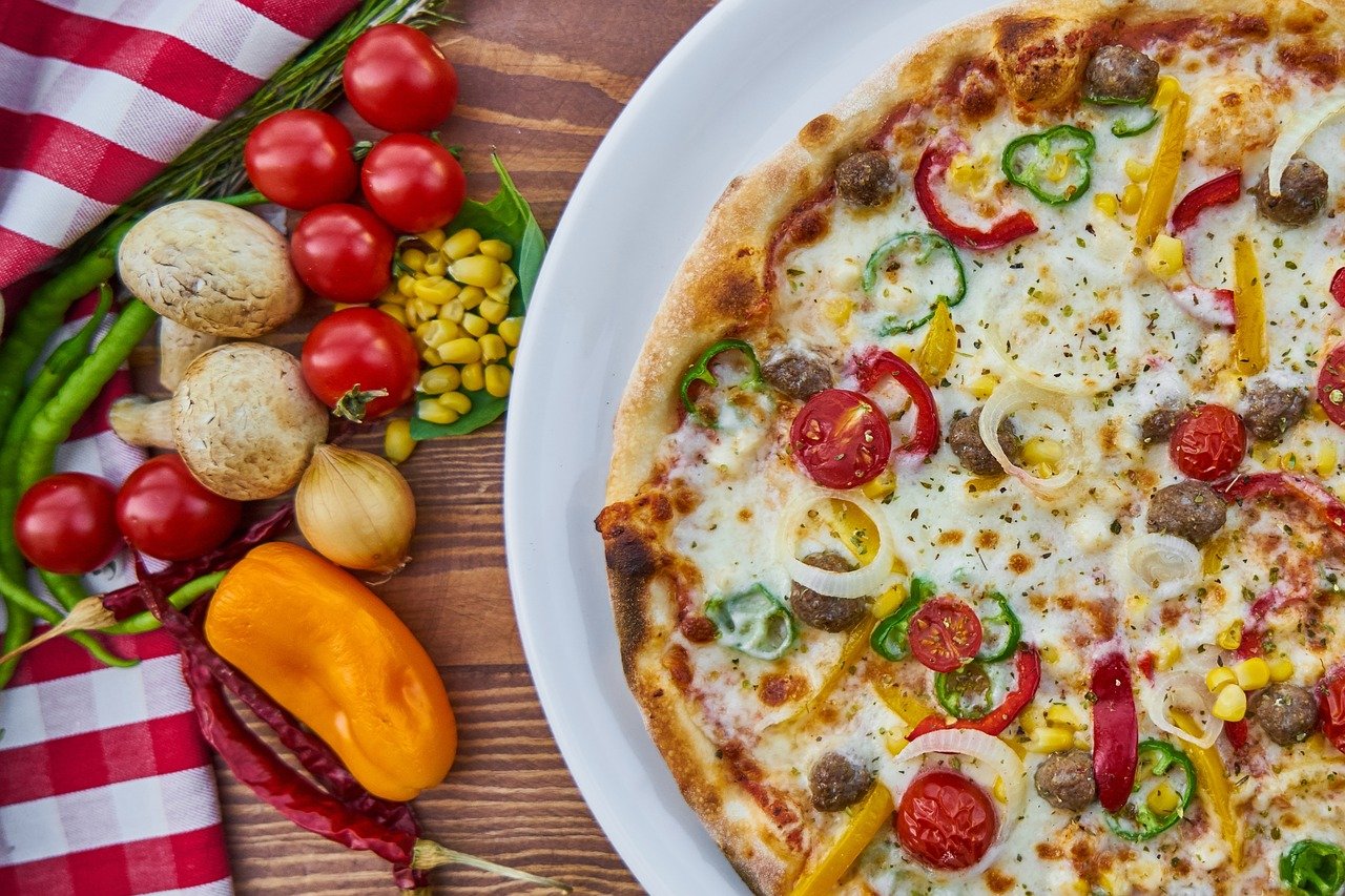 pizza-2766471_1280 pizza-2766471_1280