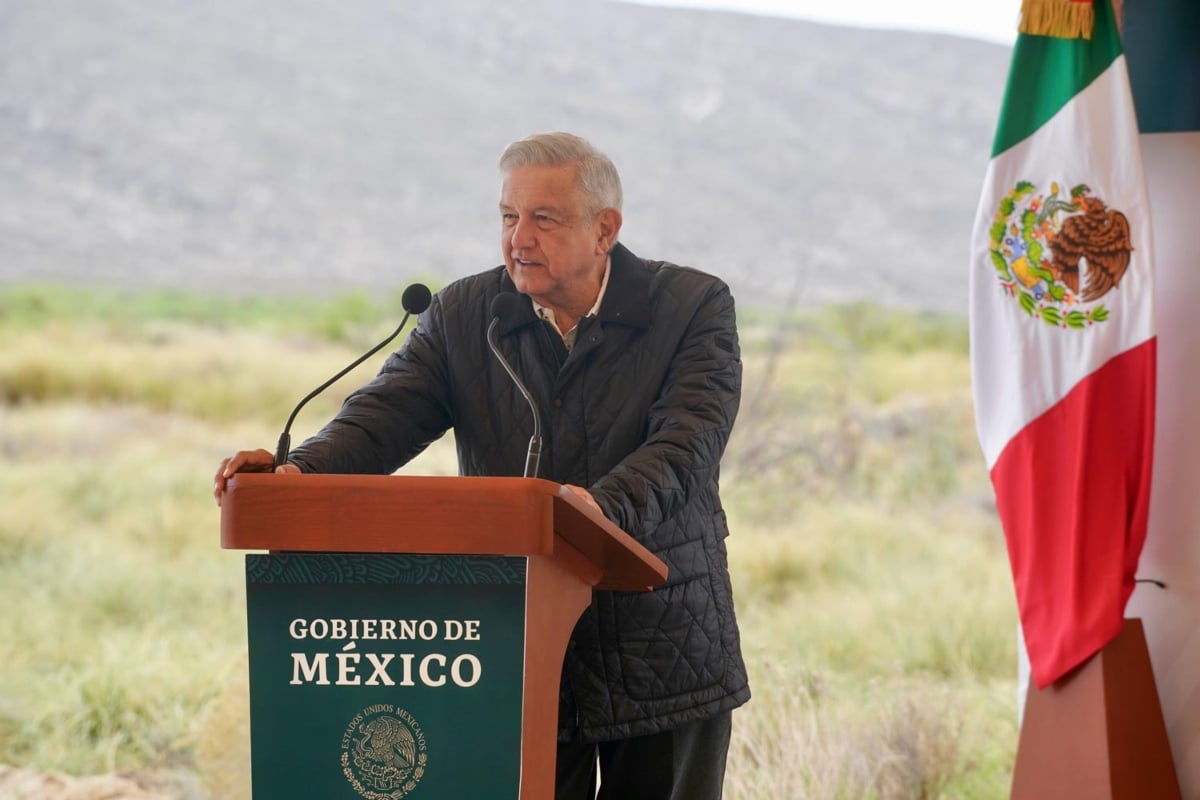 Corresponderá al presidente hacer pública o no su vacunación Corresponderá al presidente hacer pública o no su vacunación