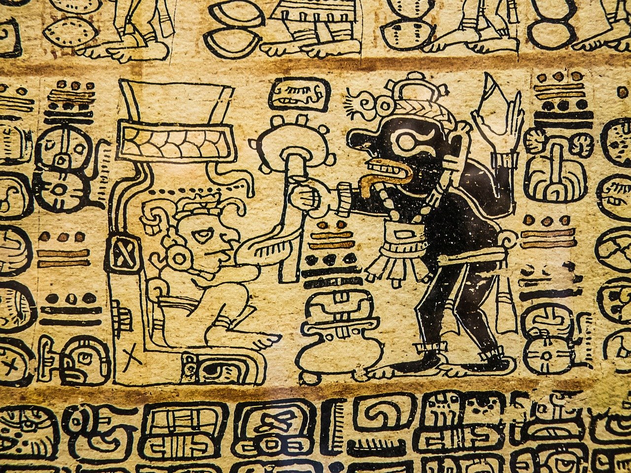 aztec-195134_1280 aztec-195134_1280