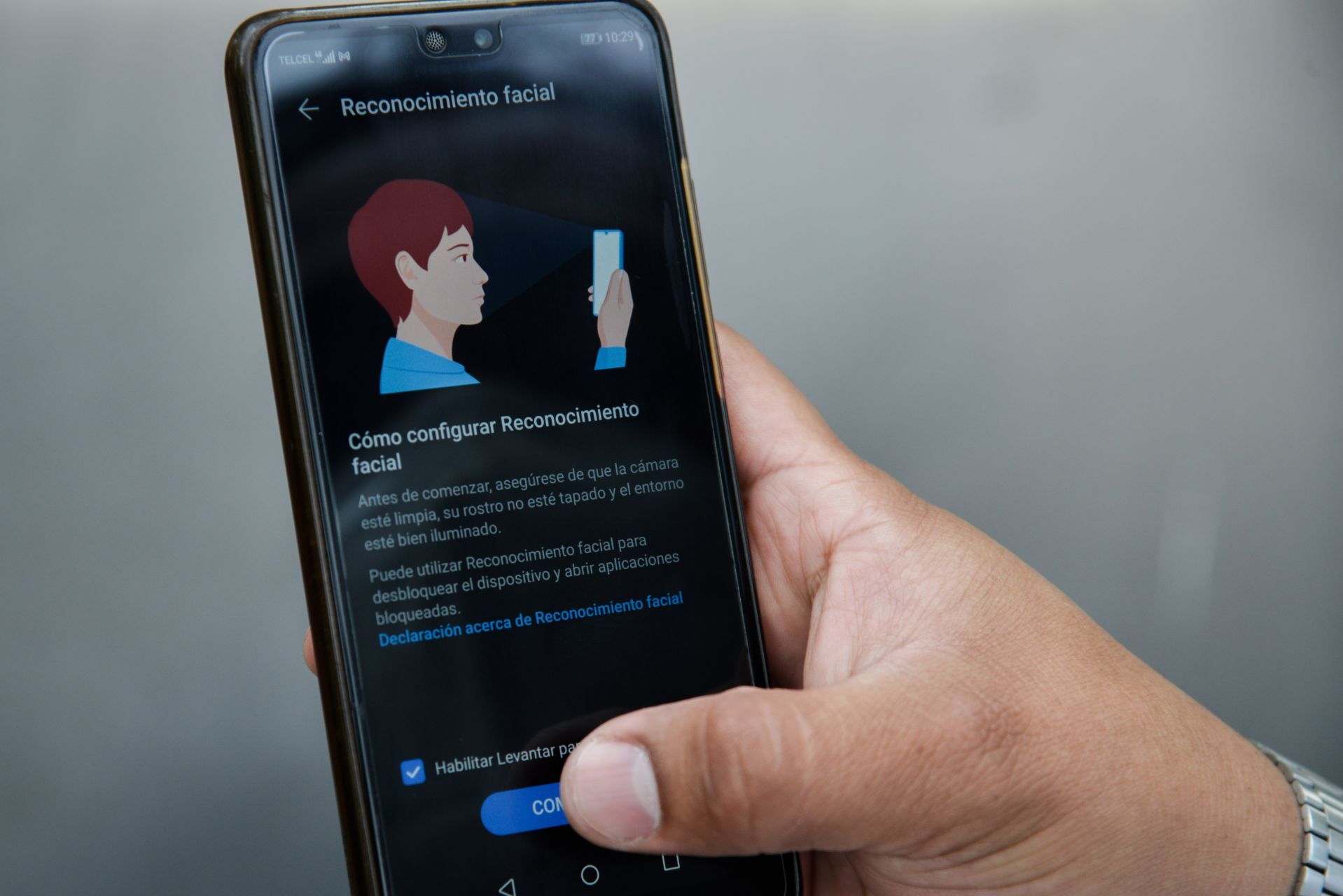 Padrón de Usuarios de Telefonía Móvil ¿Qué es y cómo te puede afectar? Quinto Poder