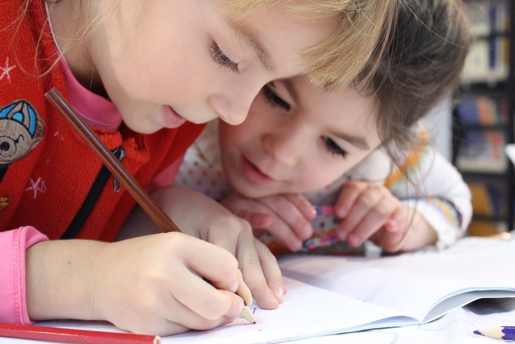 notebook-writing-person-pencil-girl-play-837883-pxhere.comFoto por formulario PxHere notebook-writing-person-pencil-girl-play-837883-pxhere.comFoto por formulario PxHere