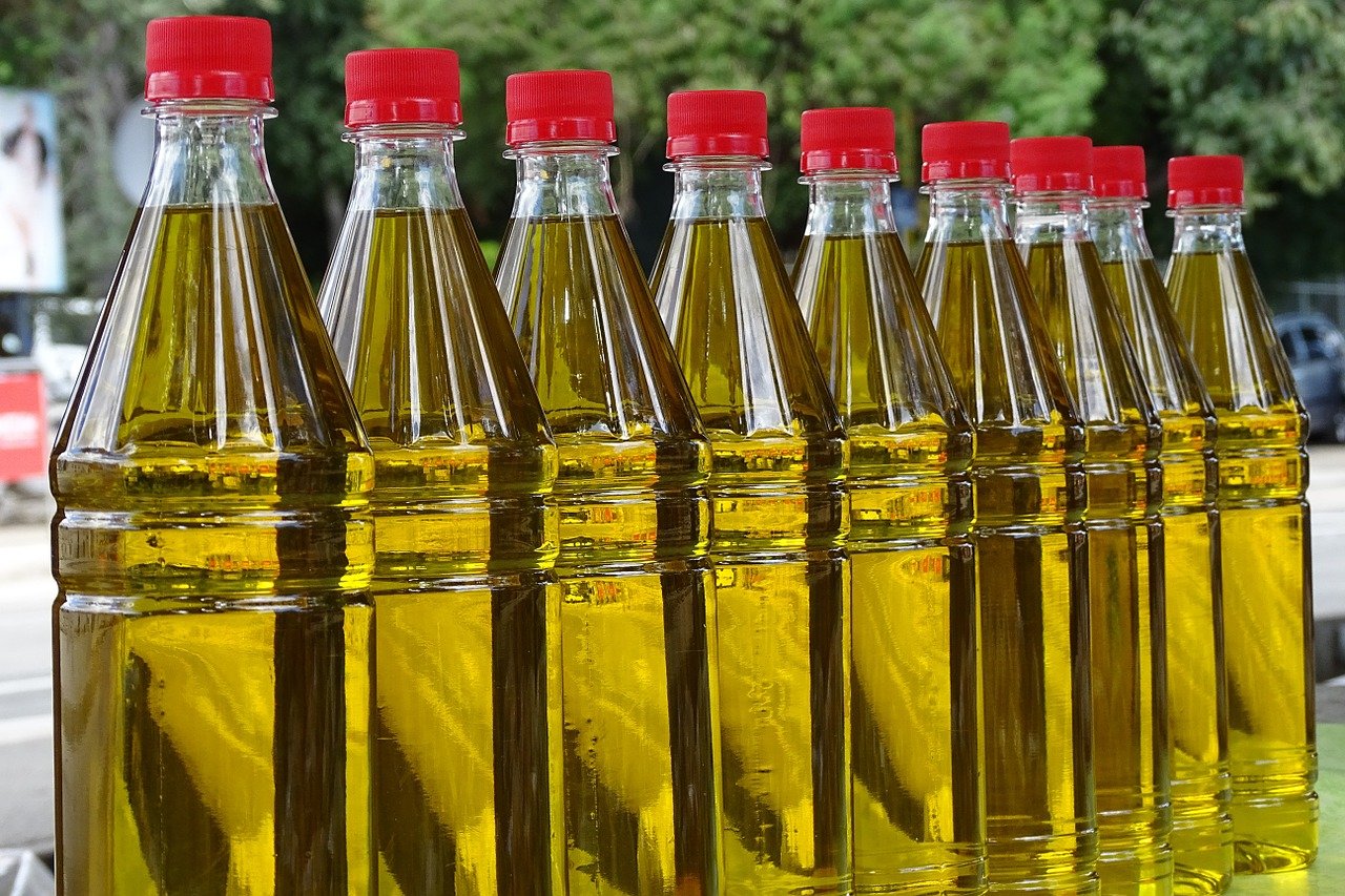 olive-oil-507129_1280Imagen de neufal54 en Pixabay olive-oil-507129_1280Imagen de neufal54 en Pixabay