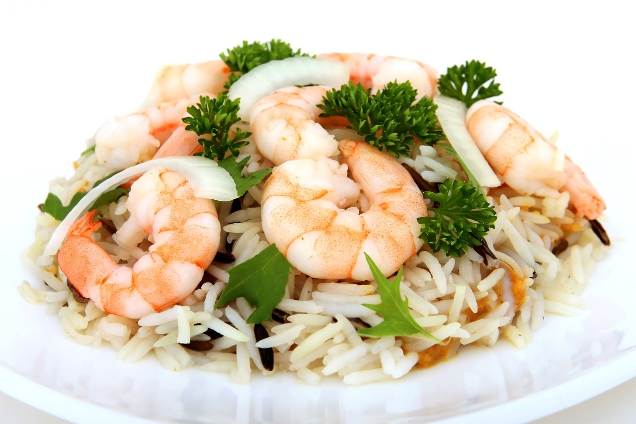 sea-white-restaurant-isolated-asian-dish-819397-pxhere.comFoto por formulario PxHere sea-white-restaurant-isolated-asian-dish-819397-pxhere.comFoto por formulario PxHere