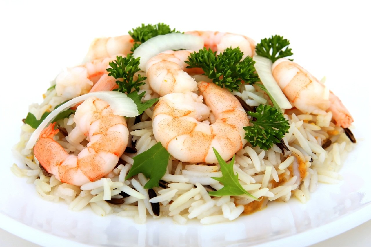 sea-white-restaurant-isolated-asian-dish-819397-pxhere.comFoto por formulario PxHere