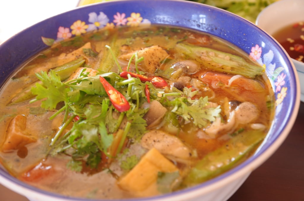 vegetarian-foods-healthy-dish-food-cuisine-1588471-pxhere.com vegetarian-foods-healthy-dish-food-cuisine-1588471-pxhere.com