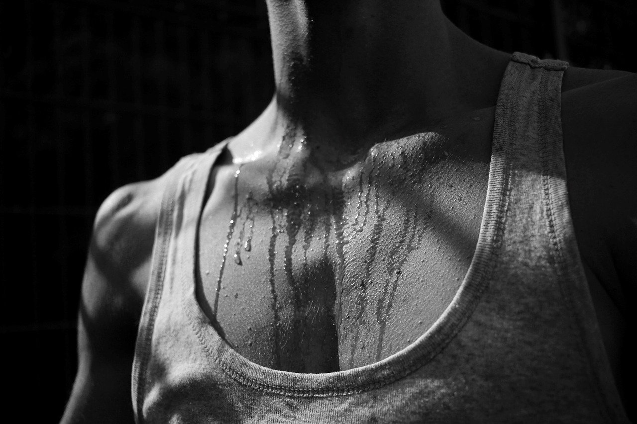 black-white-3581502_1280black-white-3581502_1280Imagen de un-perfekt en Pixabay black-white-3581502_1280black-white-3581502_1280Imagen de un-perfekt en Pixabay