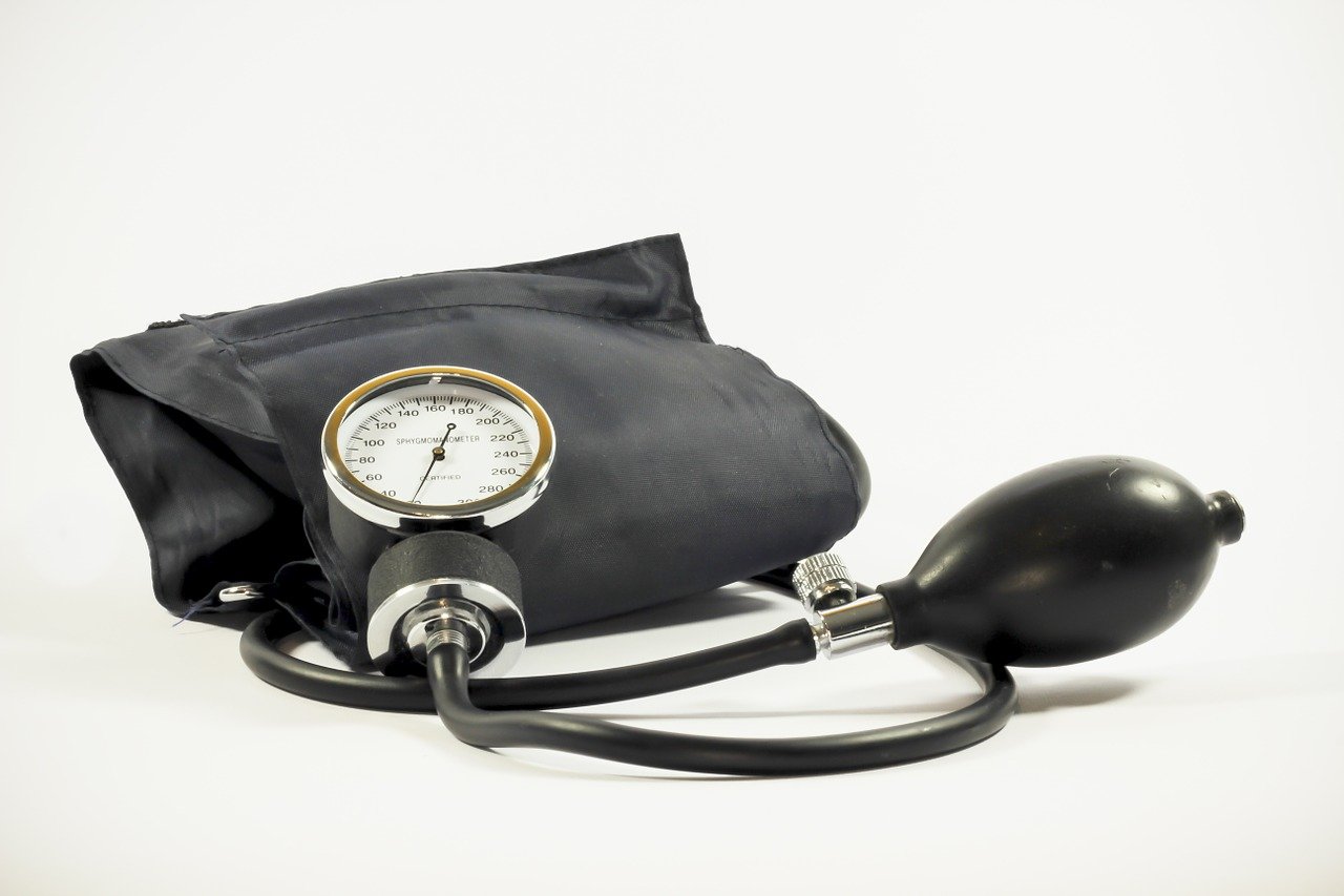 blood-pressure-1006791_1280Imagen de Ewa Urban en Pixabay