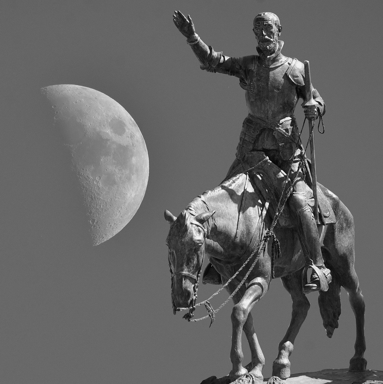 sculpture-3223598_1280Imagen de André SAAD en Pixabay sculpture-3223598_1280Imagen de André SAAD en Pixabay