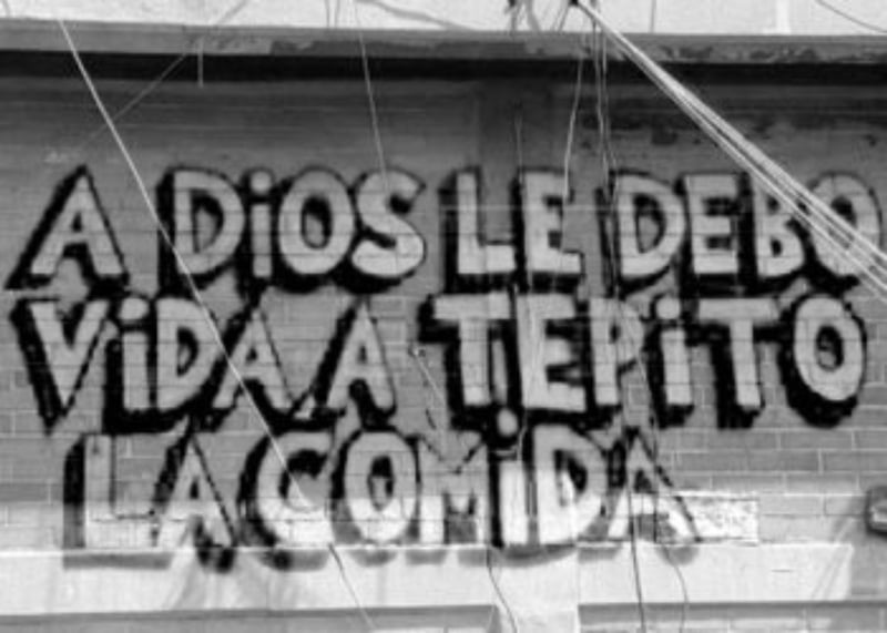 El cártel se ha extendido a varias entidades El cártel se ha extendido a varias entidades