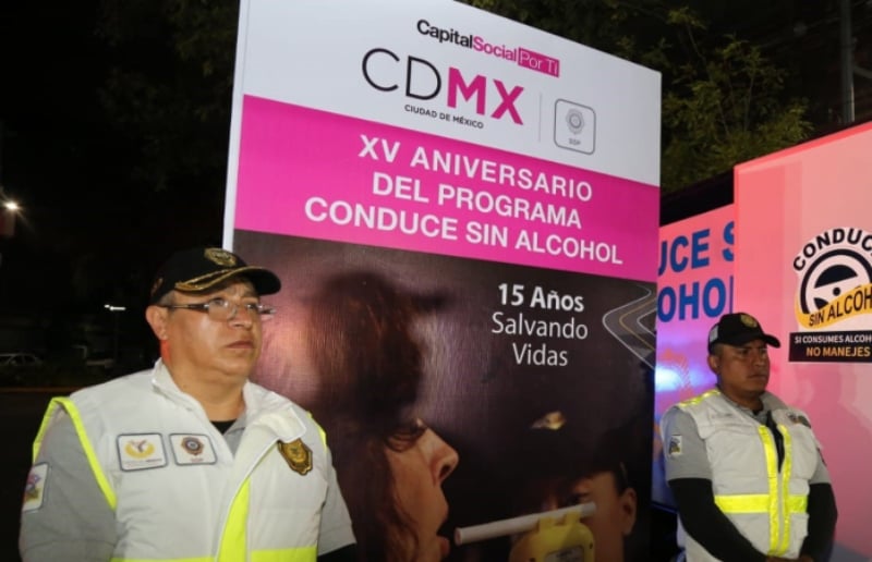 Habrá mayores sanciones por lesiones u homicidios Habrá mayores sanciones por lesiones u homicidios