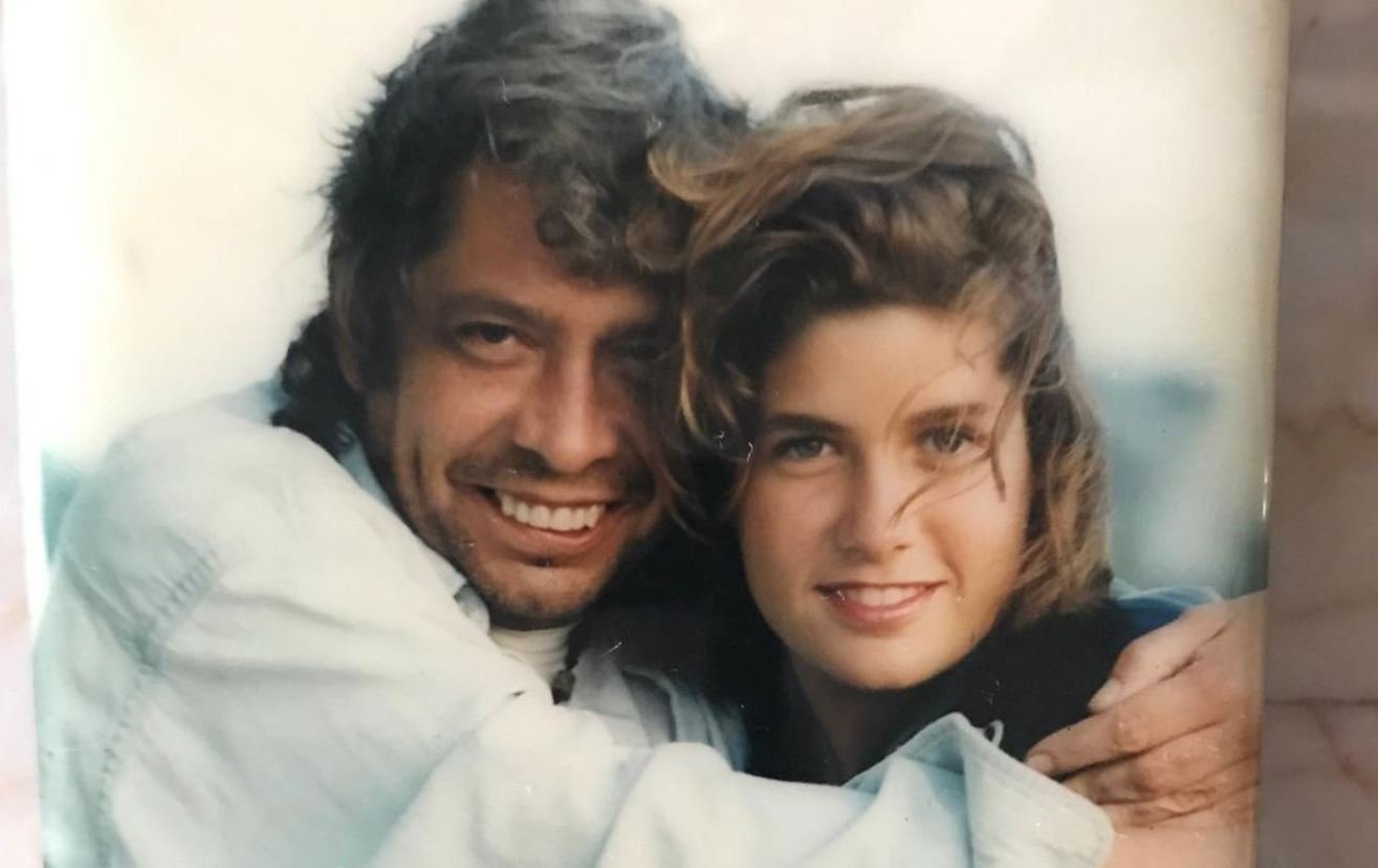 La vez que Thalía estuvo a punto de casarse con un hijo del