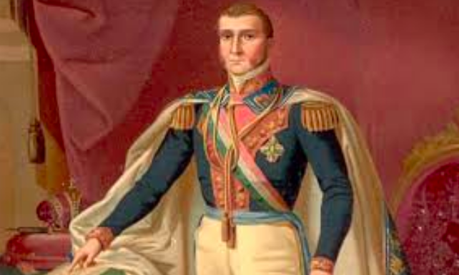 Datos que quizá no conocías sobre la Consumación de la Independencia