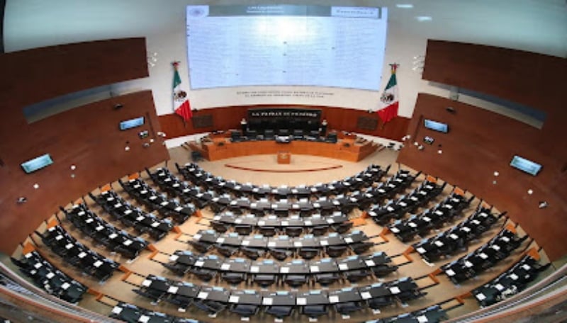 La investigación Los Papeles de Pandora involucra a funcionarios en activo La investigación Los Papeles de Pandora involucra a funcionarios en activo