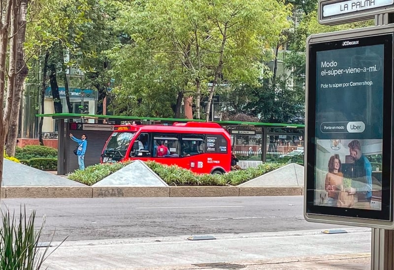 Estas unidades compactas son una sensación en redes sociales Estas unidades compactas son una sensación en redes sociales
